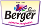 Partner 3